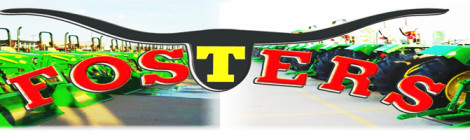 Colorful letters spelling 'STE' with a shiny, reflective background.