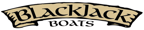 K2-BlackJack