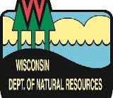 Wisconsin to eliminate traditional deer-check stations