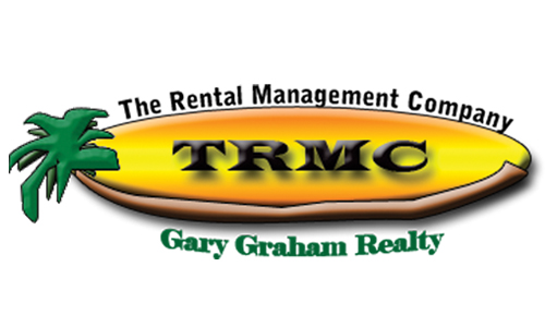  The Rental Management Company 
