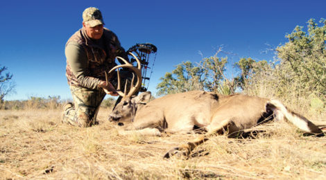 Archery Gear Up - Practice with a Purpose