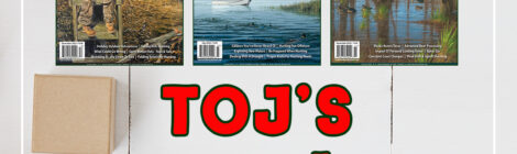 Promotional combo offer for three magazines at $49.