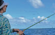 Salty Angling Escapes - Hawaii & Puerto Rico