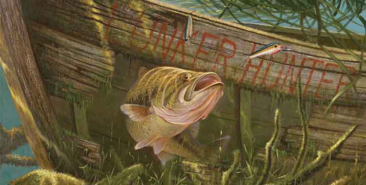 About the March 2026 Cover