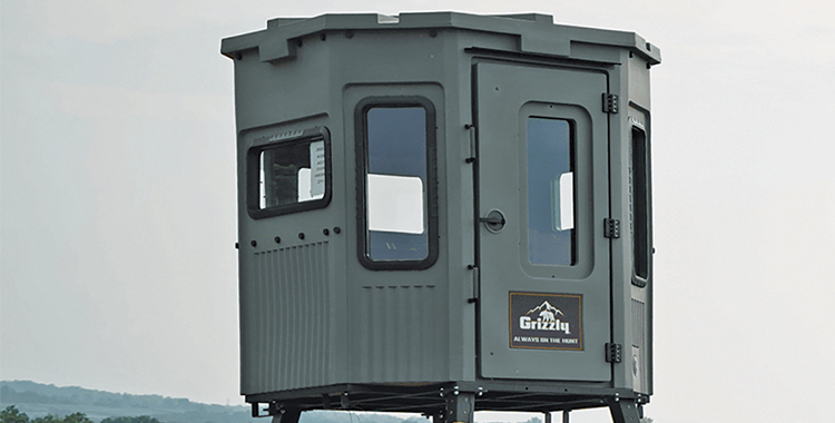 Eye-Catchers SHOT Show 2026