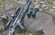 WHAT’S THE BEST HOG CALIBER?