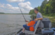 Banking on Bream
