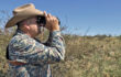 Spicing Up Hunting Season