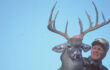 Deer Hunting Snap Decisions