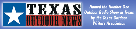 Texas Outdoor News